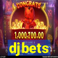 djbets