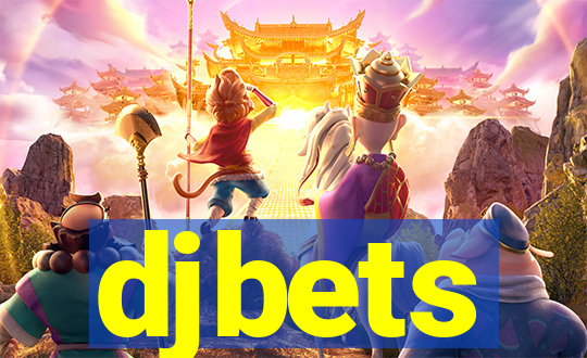 djbets