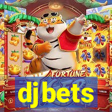 djbets