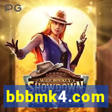 bbbmk4.com