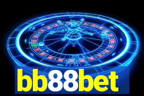 bb88bet