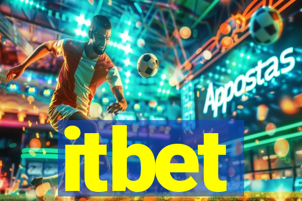 itbet