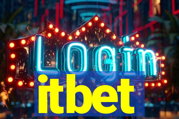 itbet