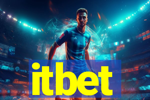 itbet