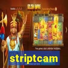 striptcam