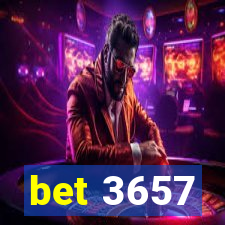 bet 3657
