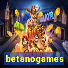 betanogames