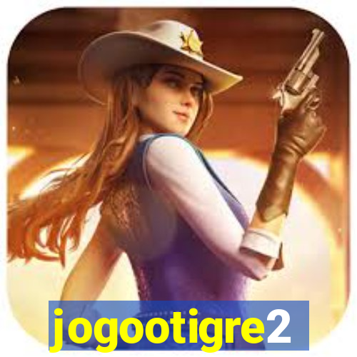 jogootigre2