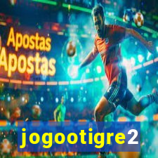 jogootigre2