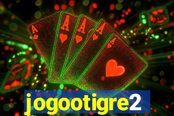 jogootigre2