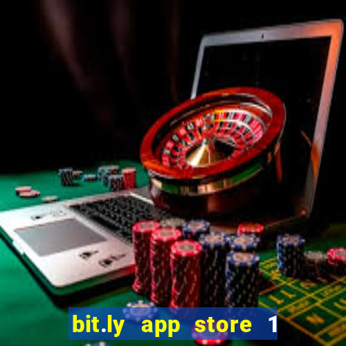 bit.ly app store 1 apk mega