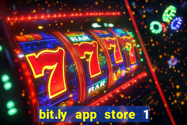 bit.ly app store 1 apk mega