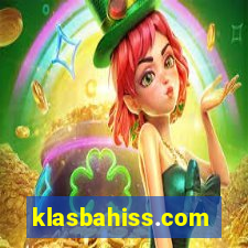 klasbahiss.com