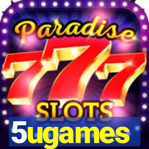 5ugames