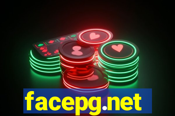 facepg.net