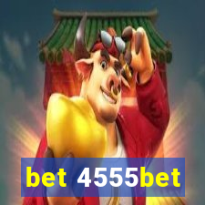 bet 4555bet