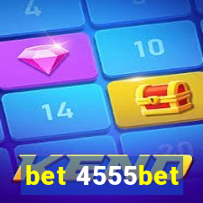 bet 4555bet