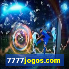 7777jogos.com