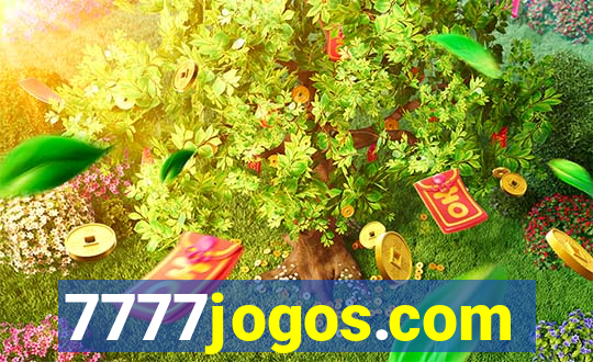 7777jogos.com