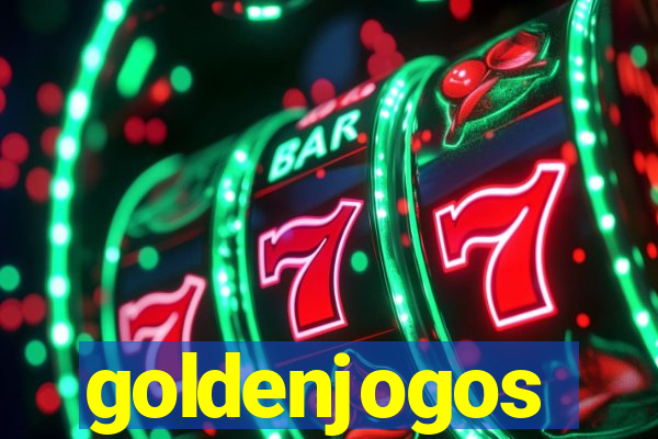 goldenjogos