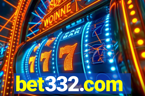 bet332.com