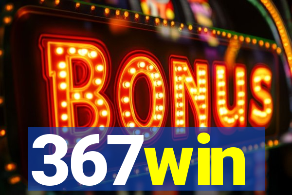 367win