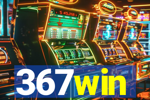 367win