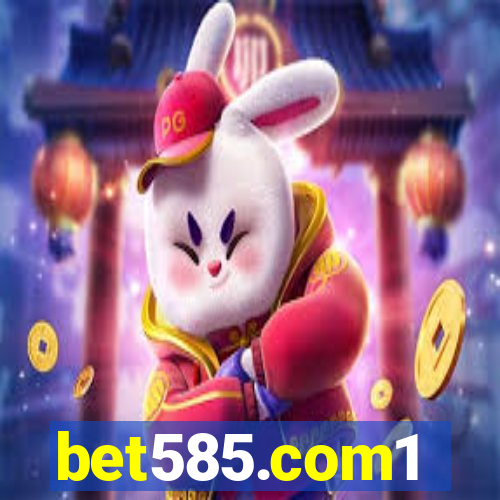 bet585.com1