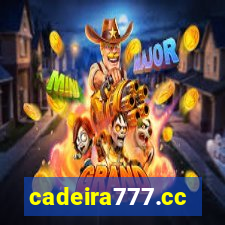 cadeira777.cc