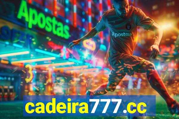cadeira777.cc