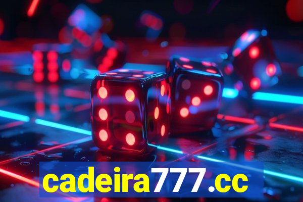 cadeira777.cc