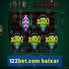 122bet.com baixar