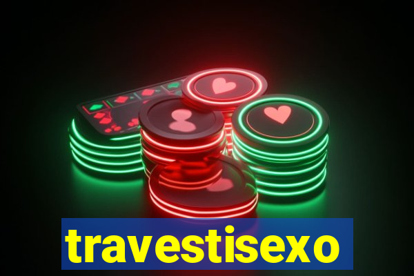 travestisexo