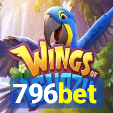 796bet