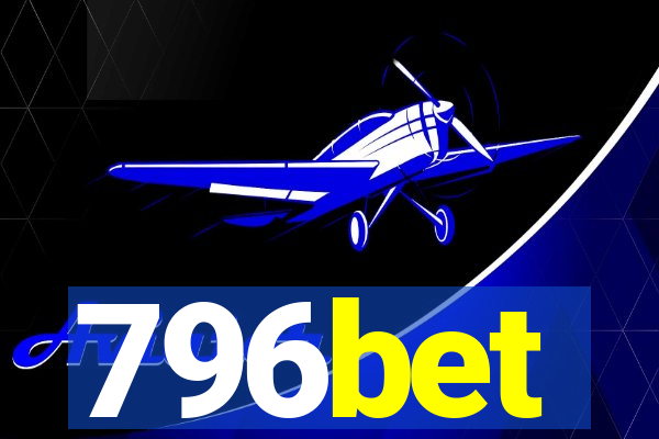796bet