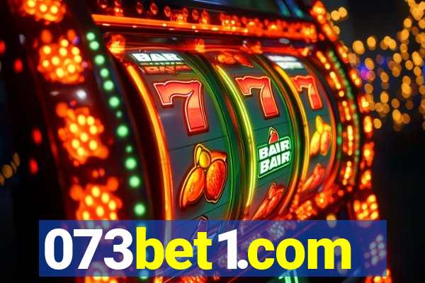 073bet1.com