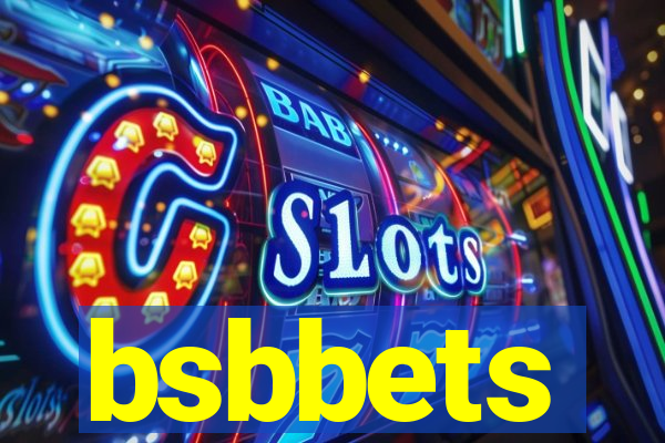 bsbbets