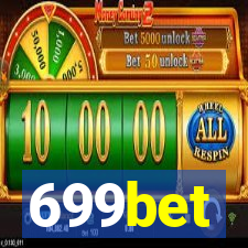 699bet