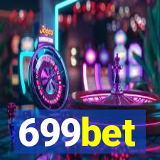 699bet