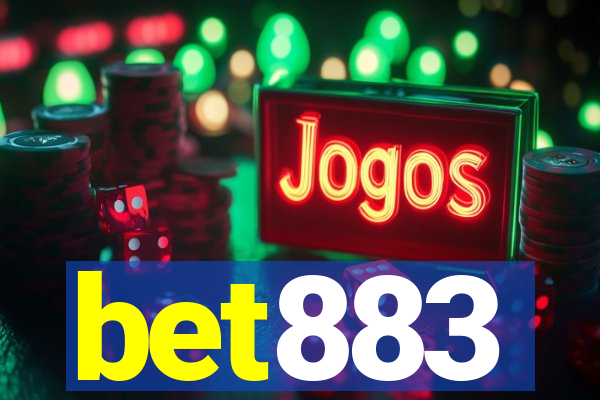 bet883