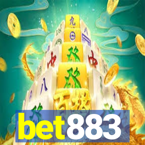 bet883