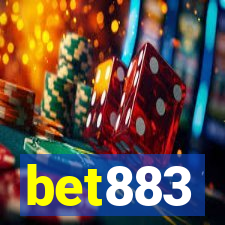 bet883