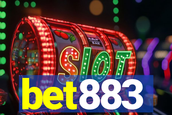 bet883