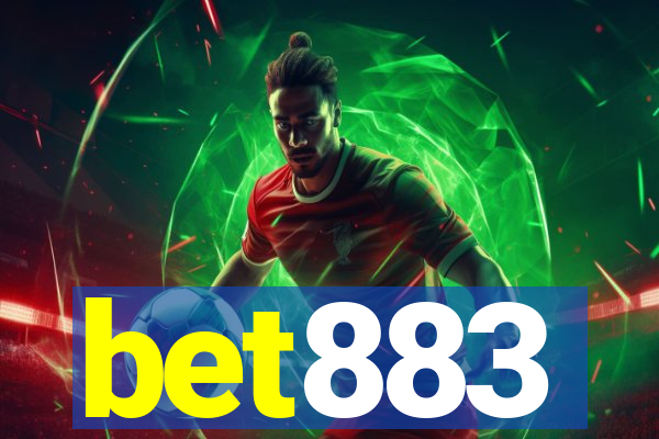 bet883