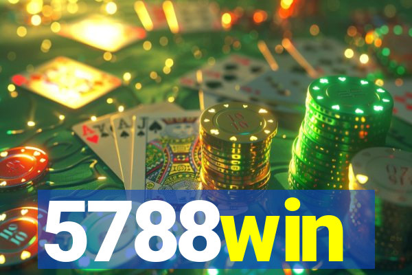 5788win