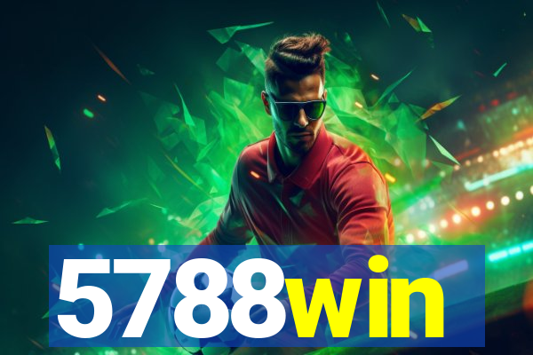 5788win