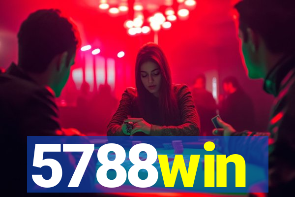 5788win