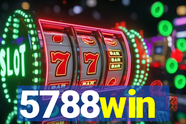5788win