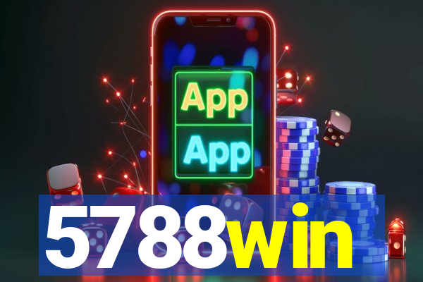 5788win