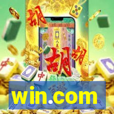win.com